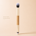 Korae Seoul Blended Brush