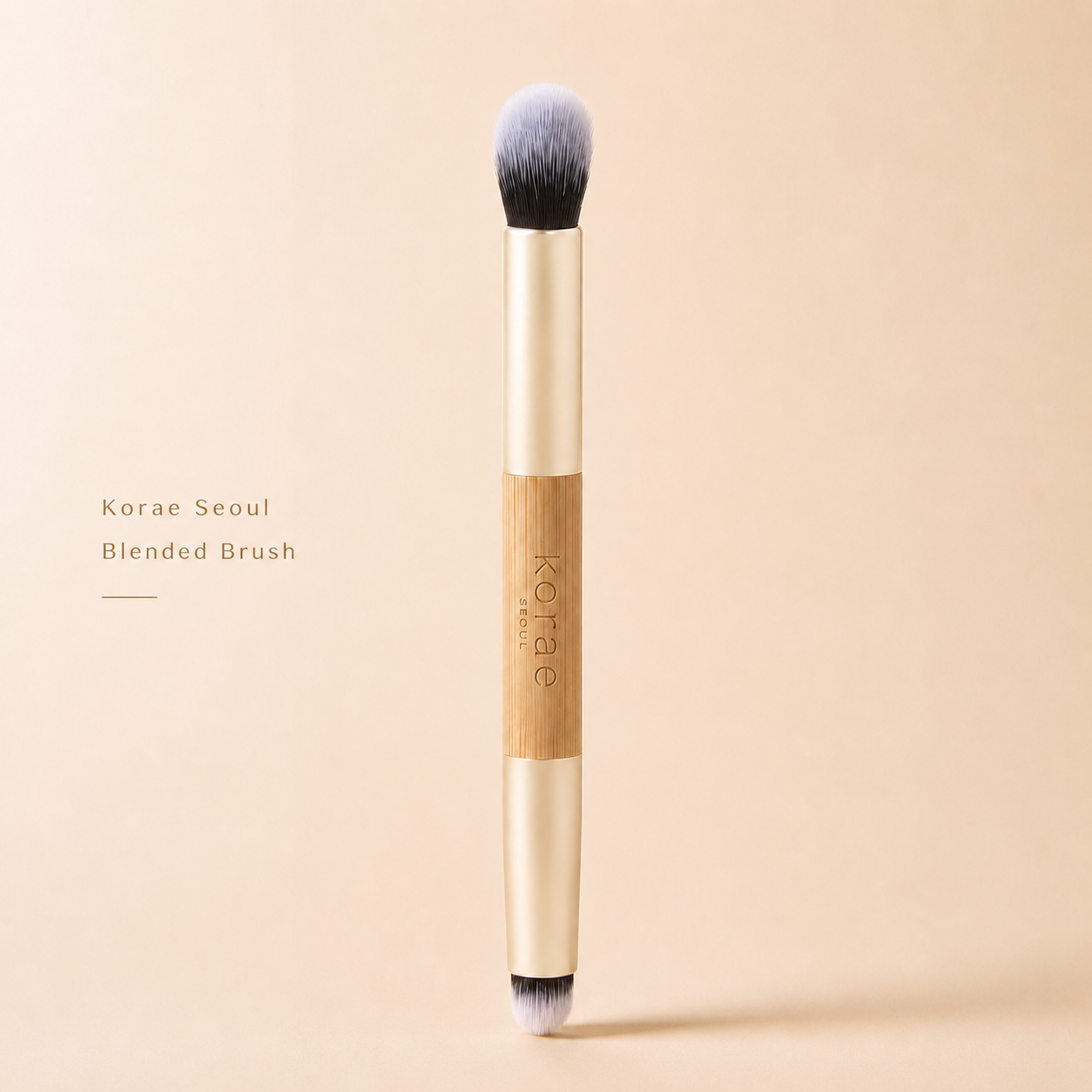 Korae Seoul Blended Brush